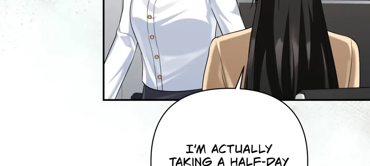 Office Partner Chapter 27 page 45
