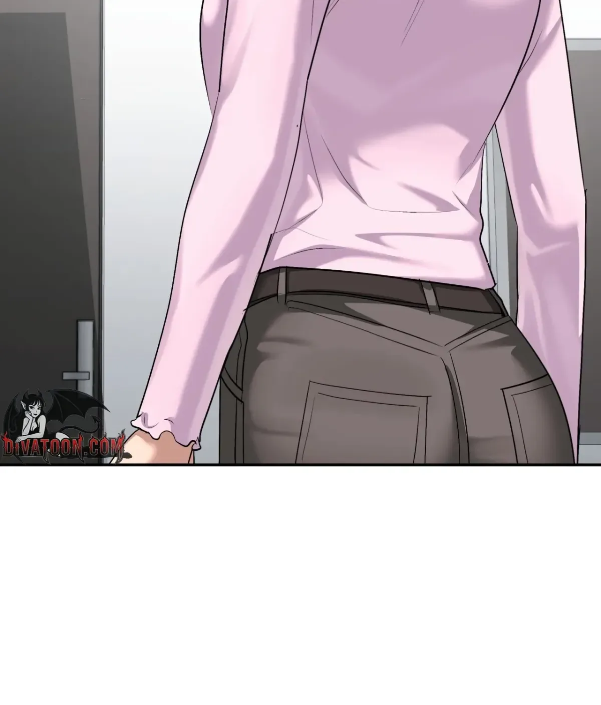Office Partner Chapter 26 page 26