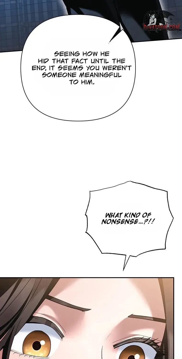 Office Partner Chapter 28 page 66
