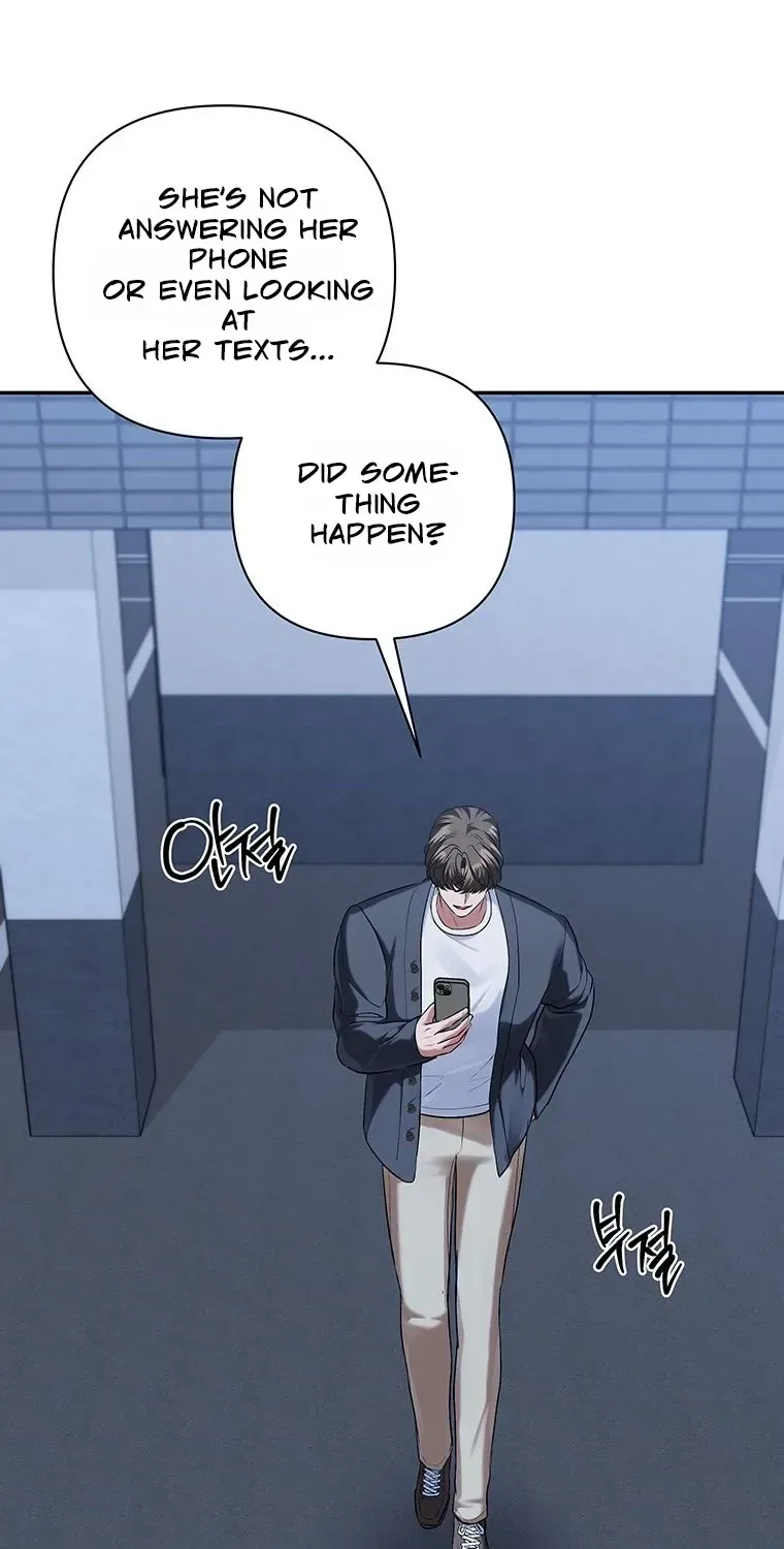 Office Partner Chapter 28 page 93
