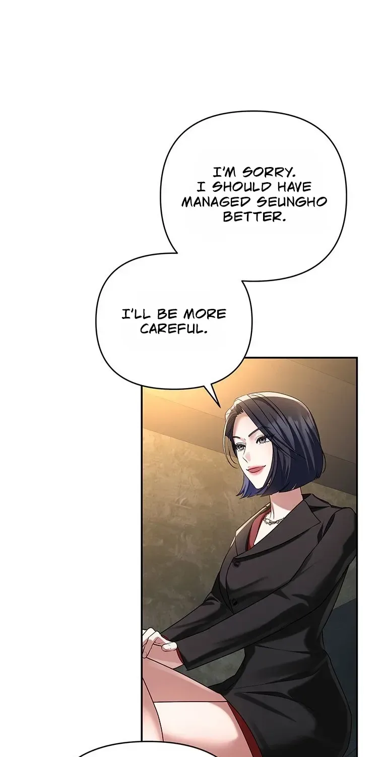 Office Partner Chapter 28 page 76
