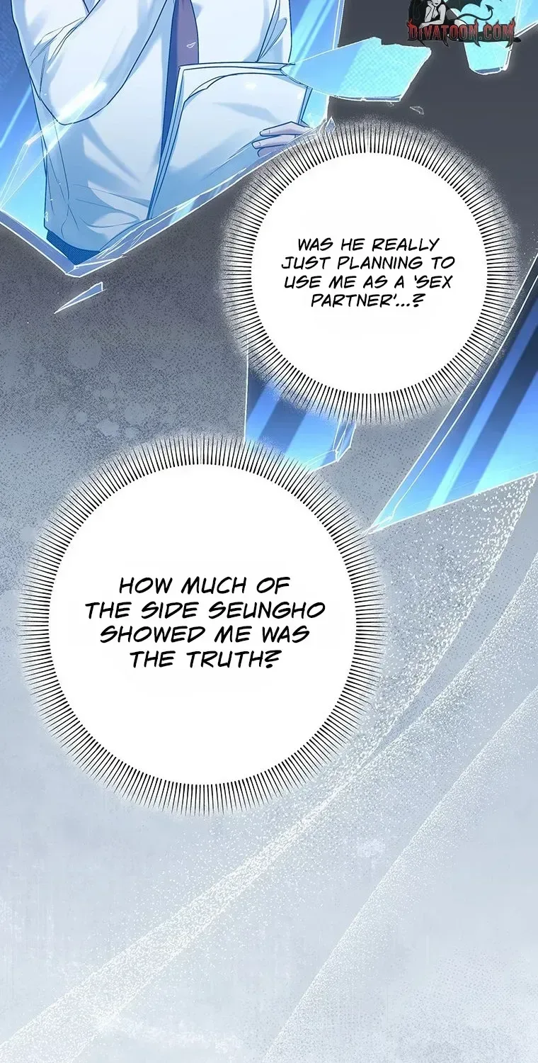 Office Partner Chapter 28 page 73