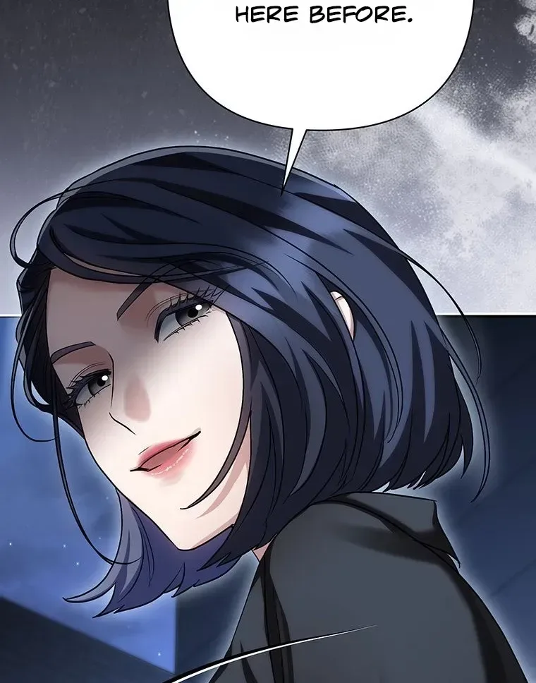 Office Partner Chapter 28 page 85