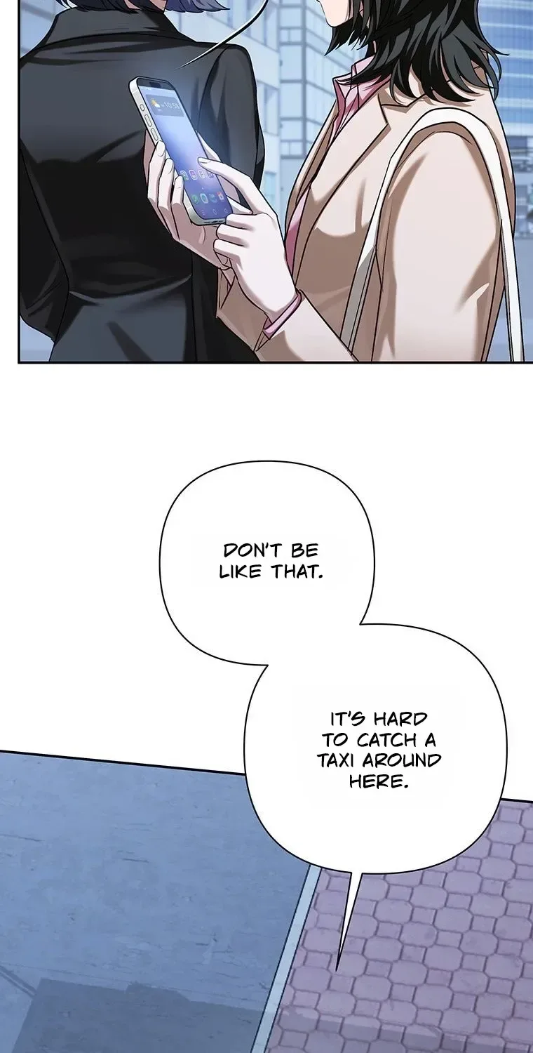 Office Partner Chapter 28 page 83