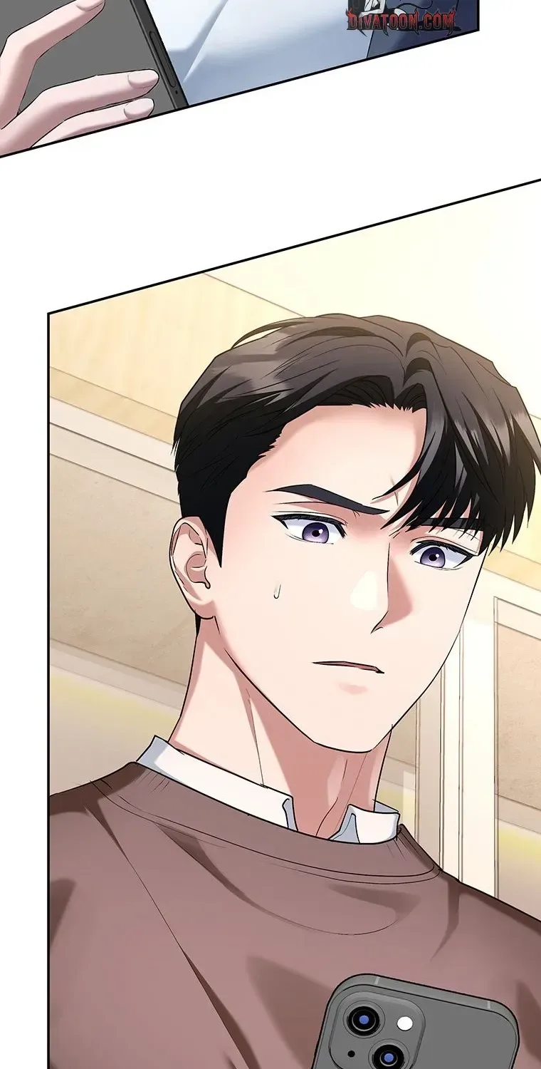 Office Partner Chapter 28 page 98