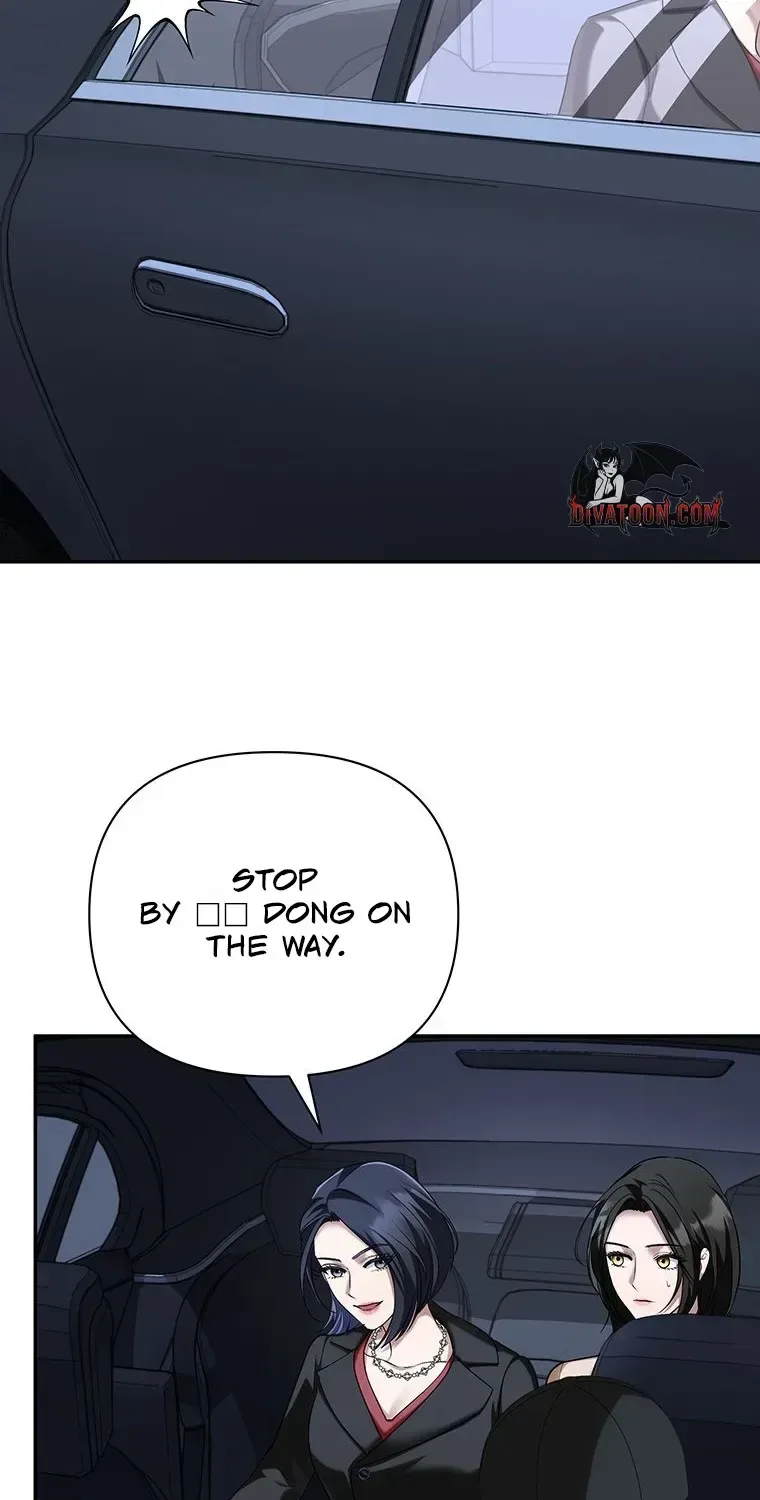 Office Partner Chapter 28 page 88