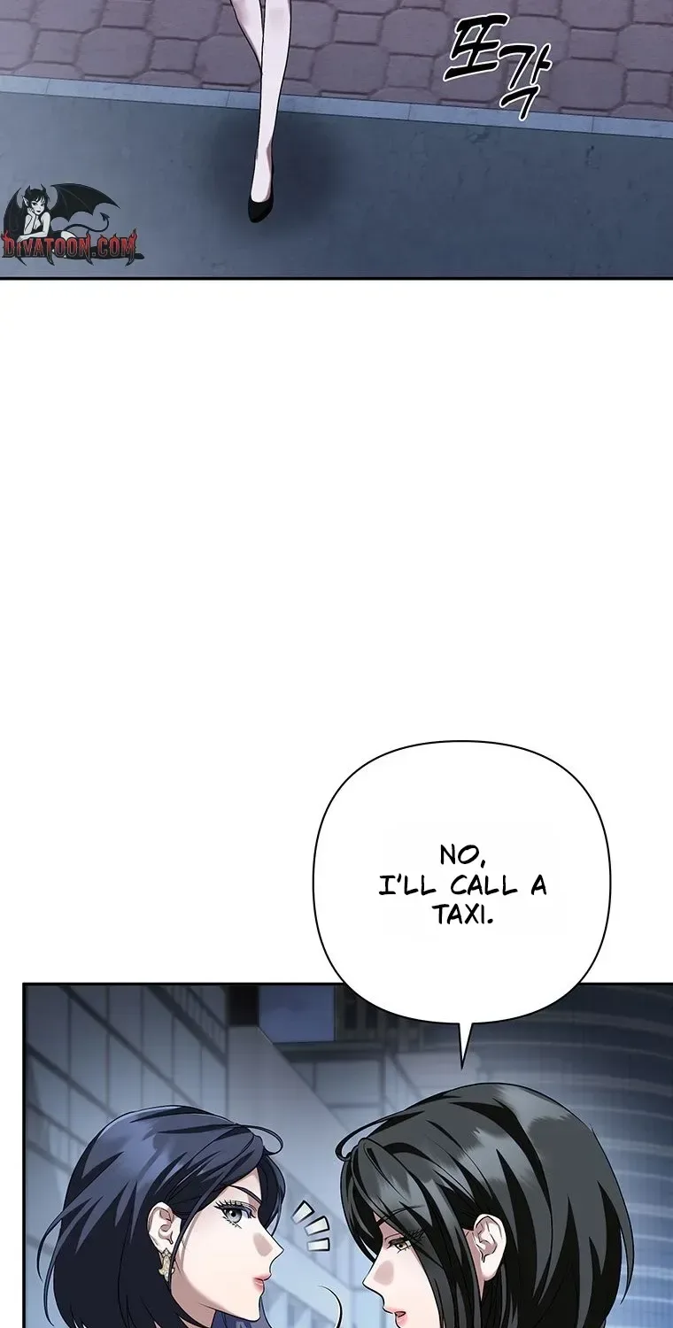 Office Partner Chapter 28 page 82