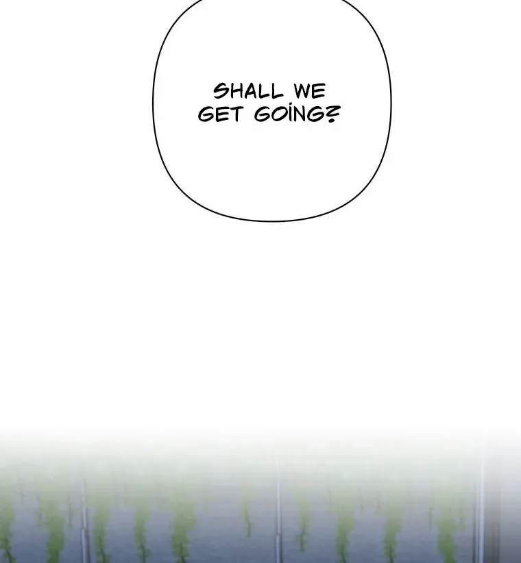 Office Partner Chapter 28 page 80