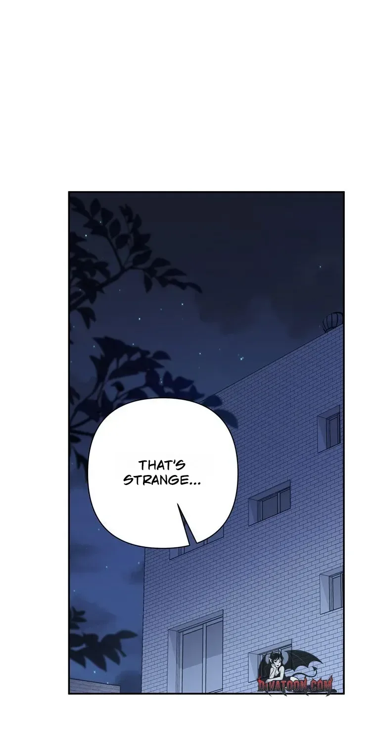 Office Partner Chapter 28 page 92