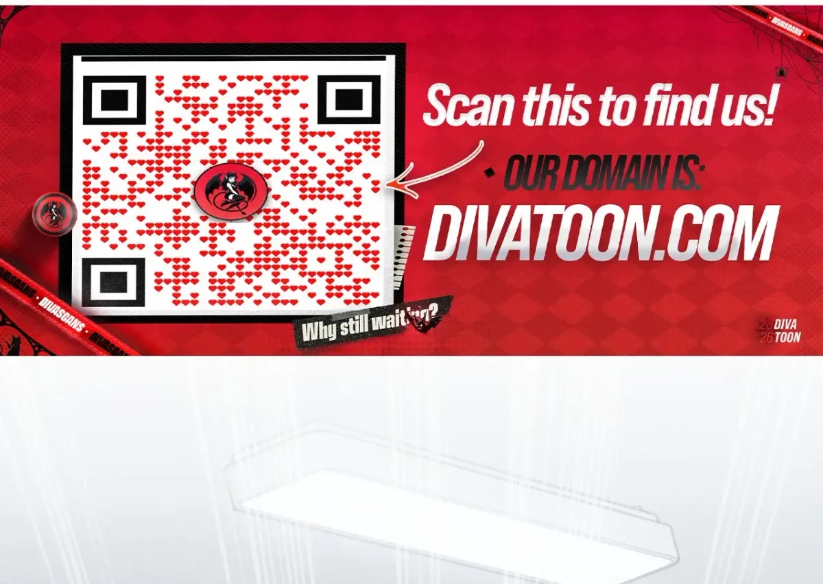 Office Partner Chapter 26 page 30