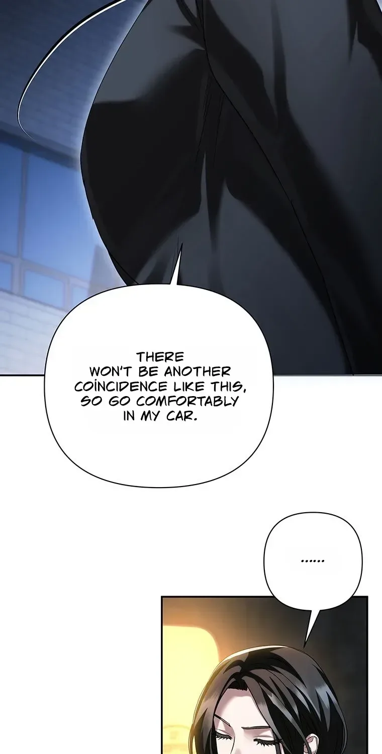 Office Partner Chapter 28 page 86