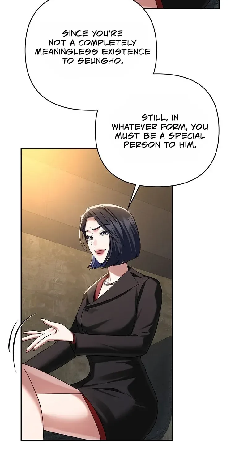 Office Partner Chapter 28 page 77