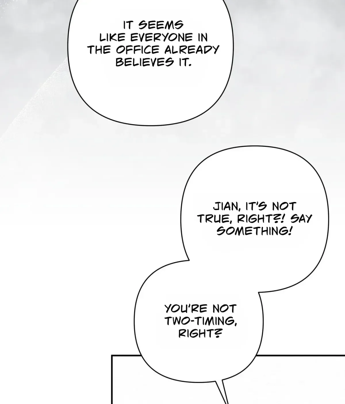 Office Partner Chapter 26 page 37