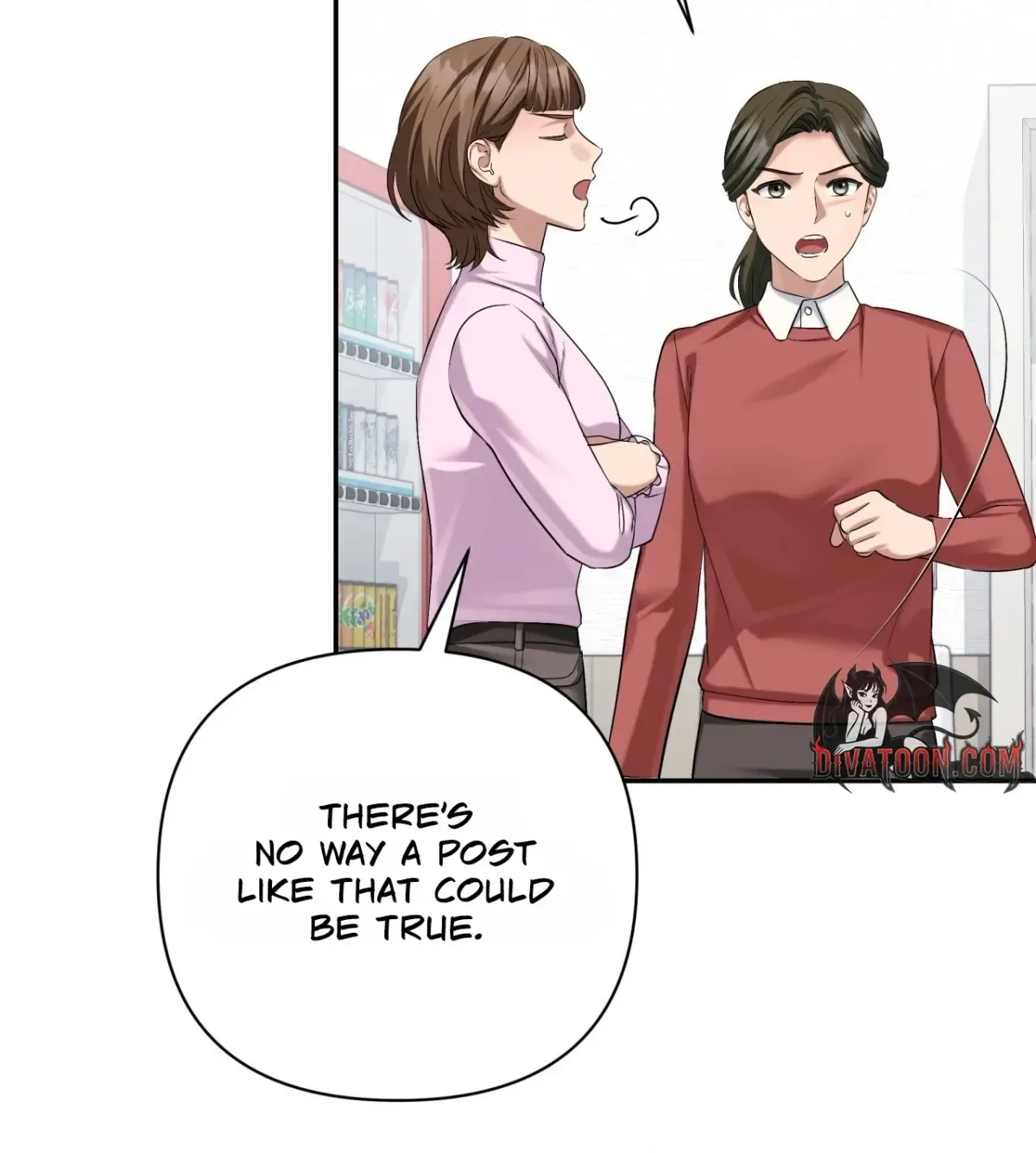 Office Partner Chapter 26 page 38