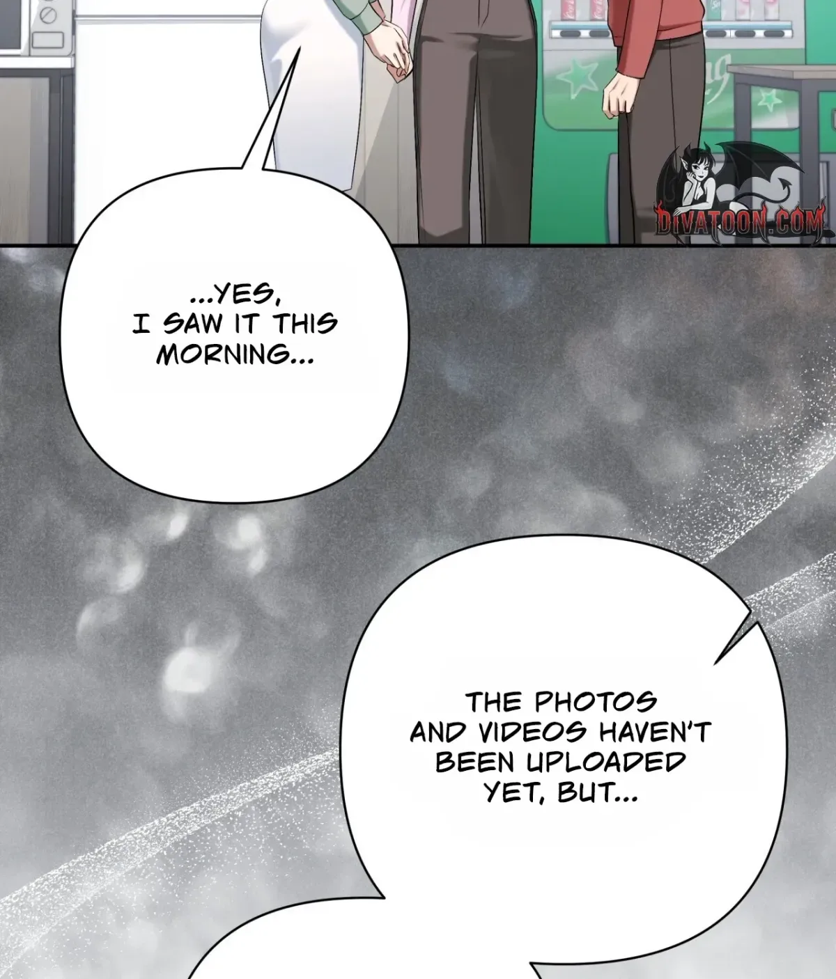 Office Partner Chapter 26 page 36
