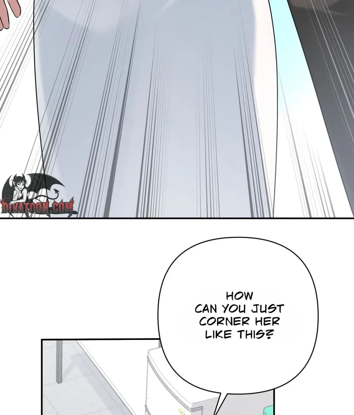Office Partner Chapter 26 page 33