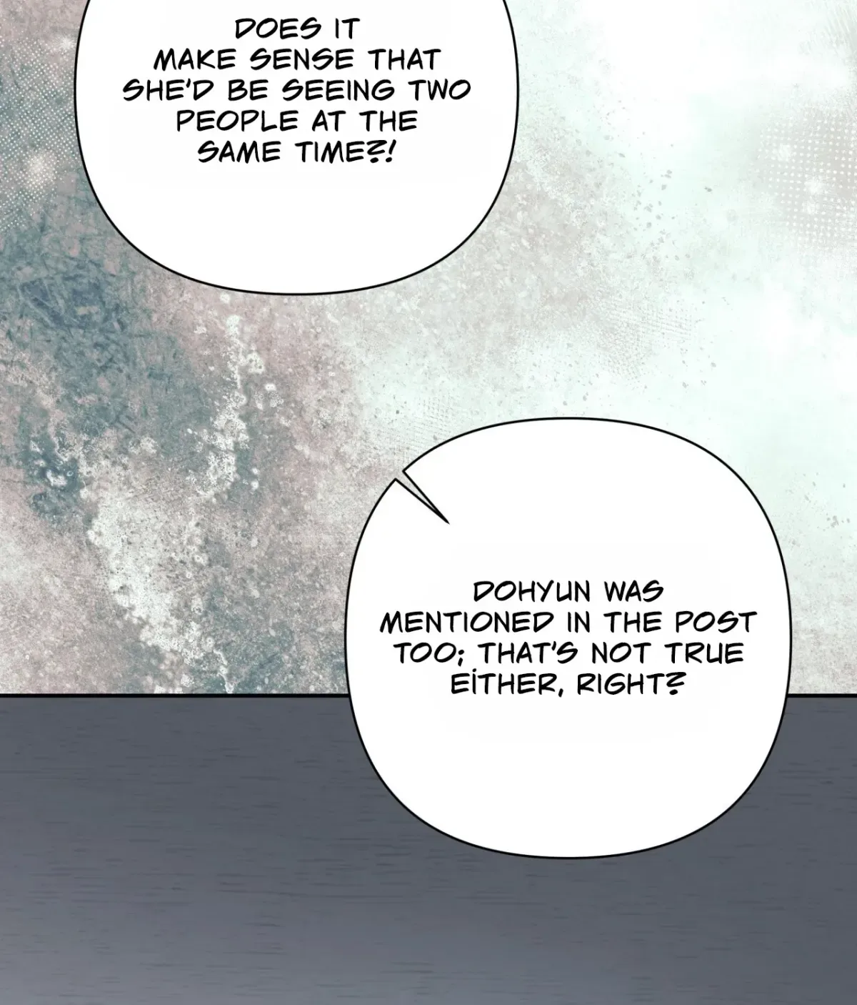Office Partner Chapter 26 page 40