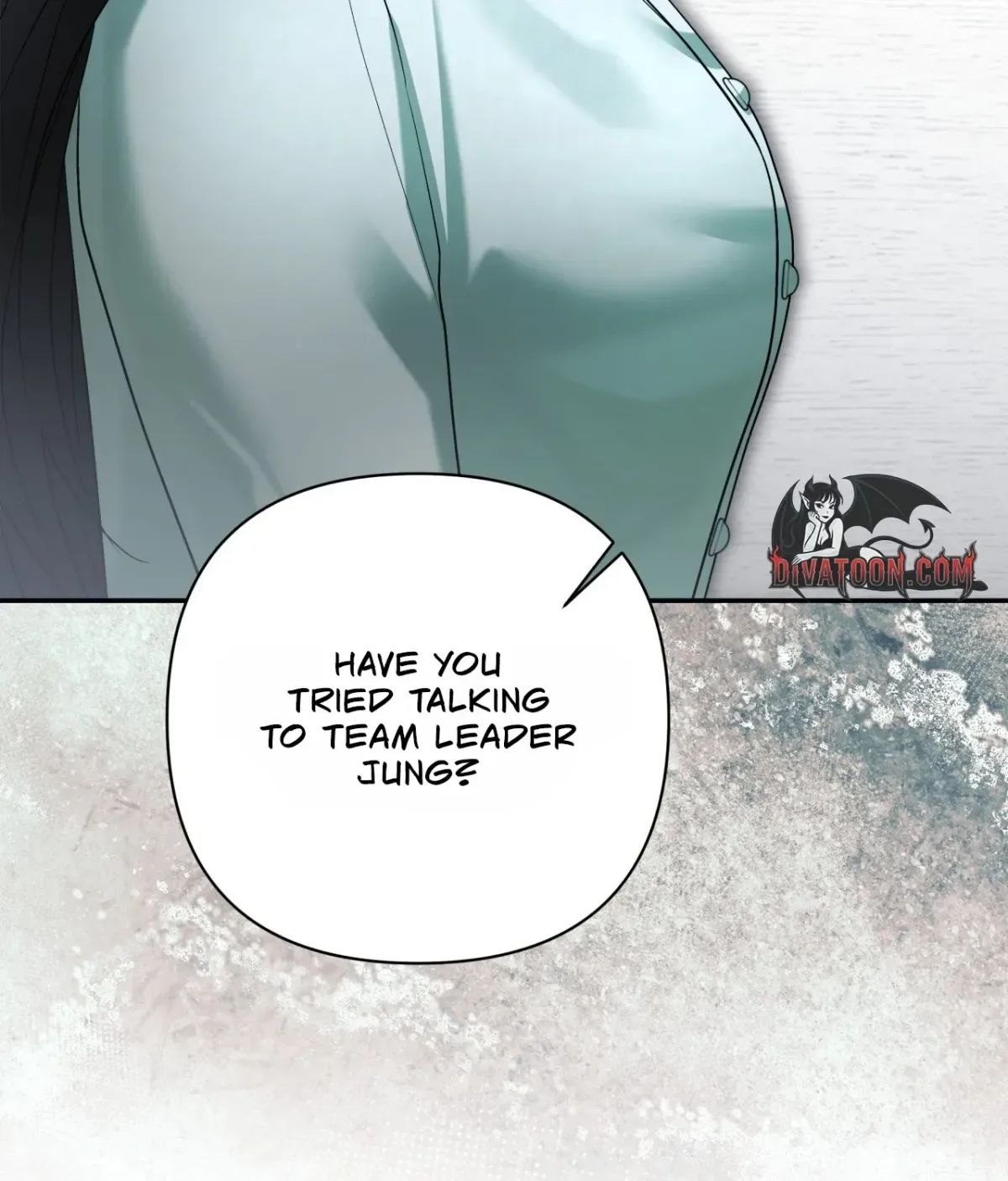 Office Partner Chapter 26 page 42