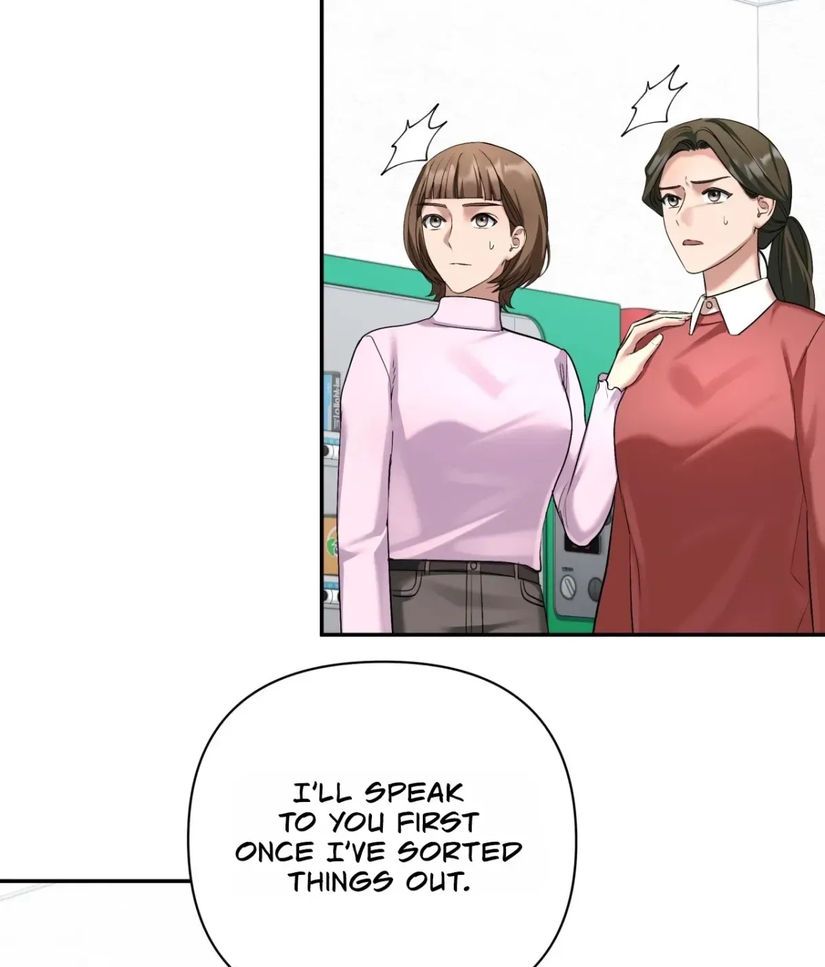 Office Partner Chapter 26 page 46