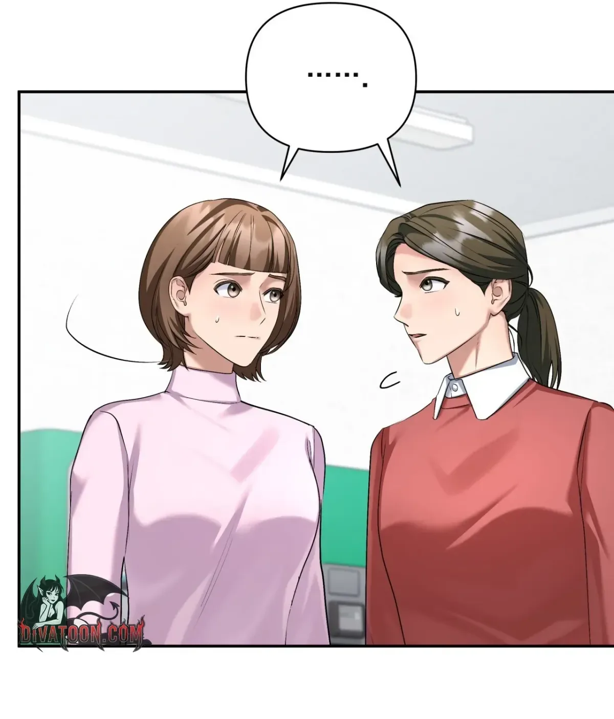 Office Partner Chapter 26 page 49
