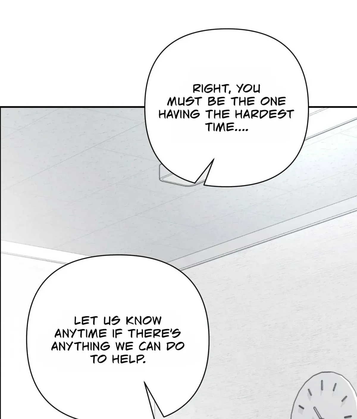 Office Partner Chapter 26 page 50