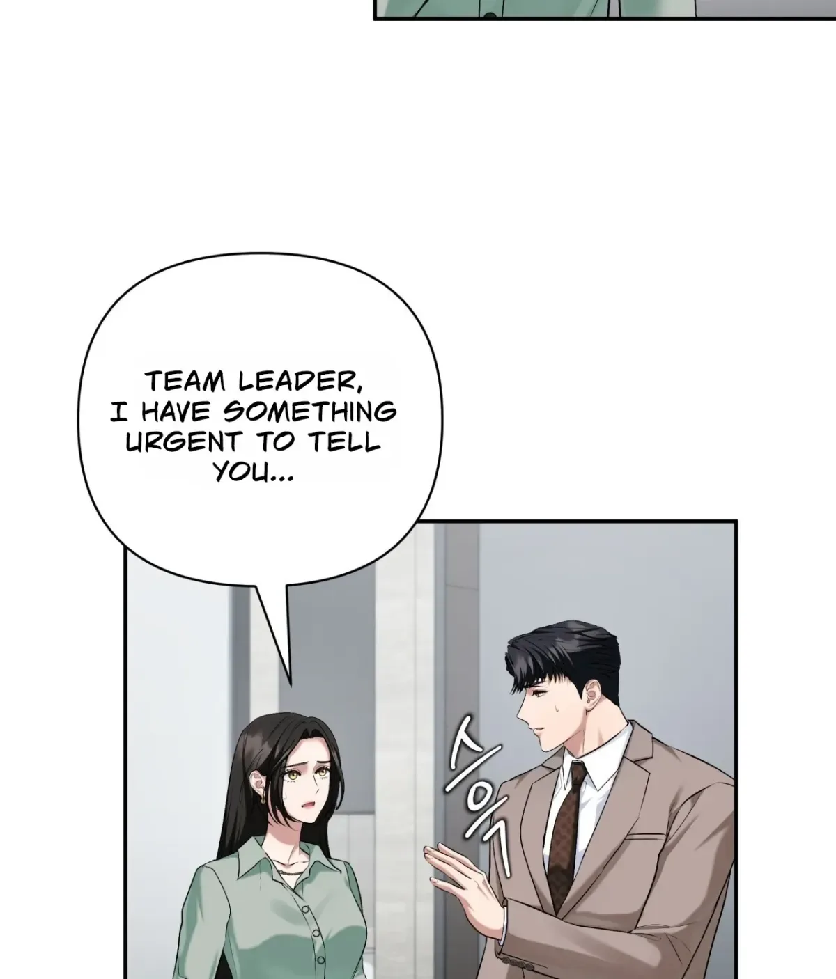 Office Partner Chapter 26 page 55
