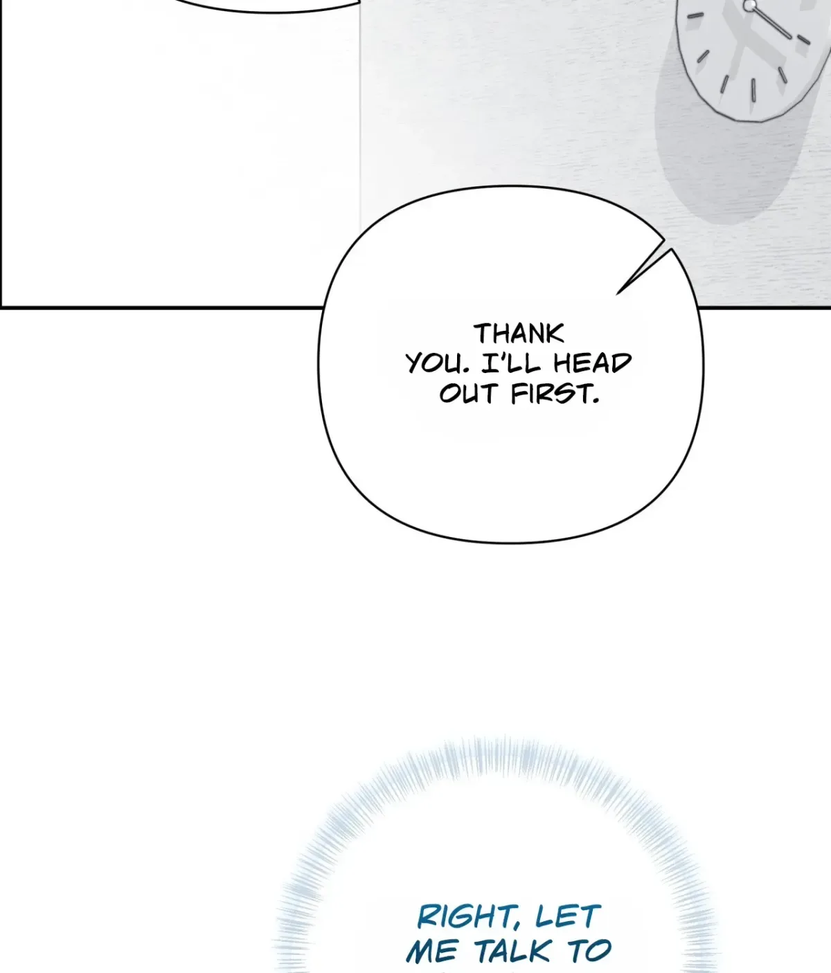 Office Partner Chapter 26 page 51