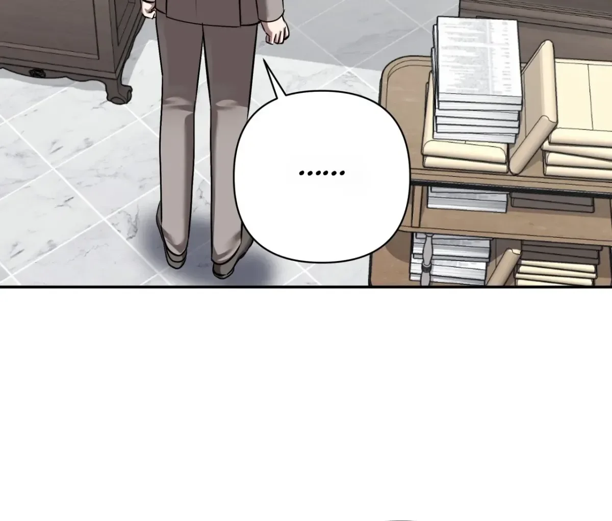 Office Partner Chapter 26 page 64