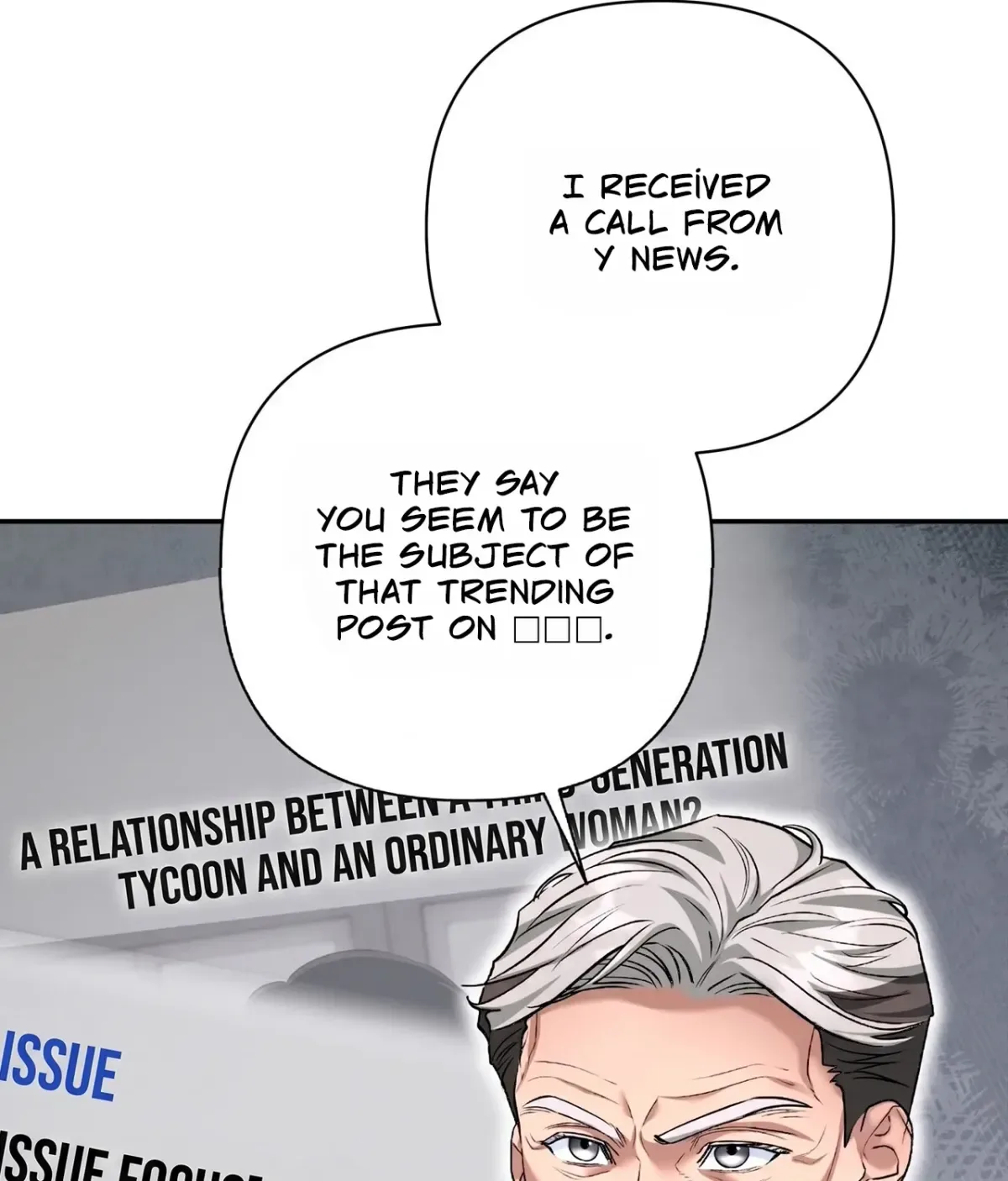 Office Partner Chapter 26 page 65