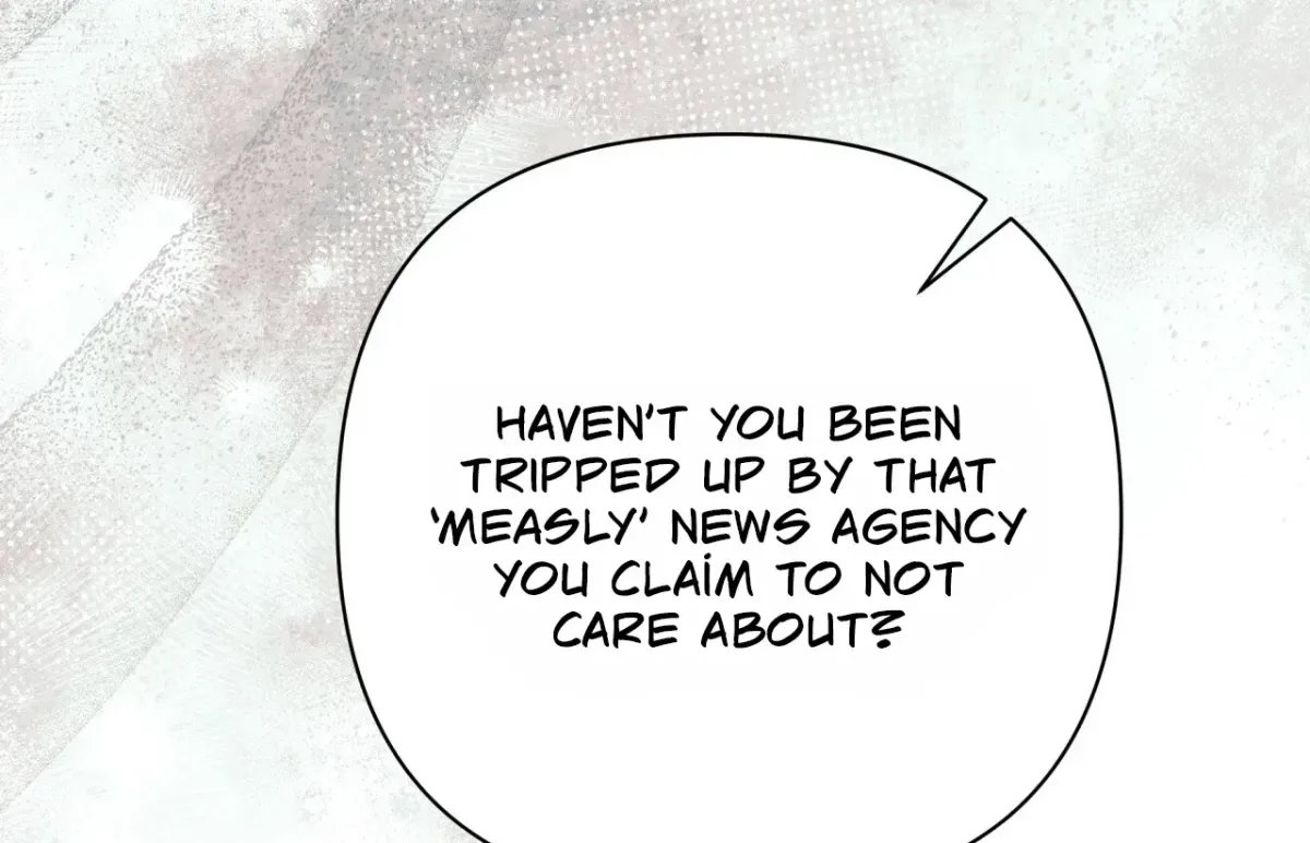 Office Partner Chapter 26 page 69