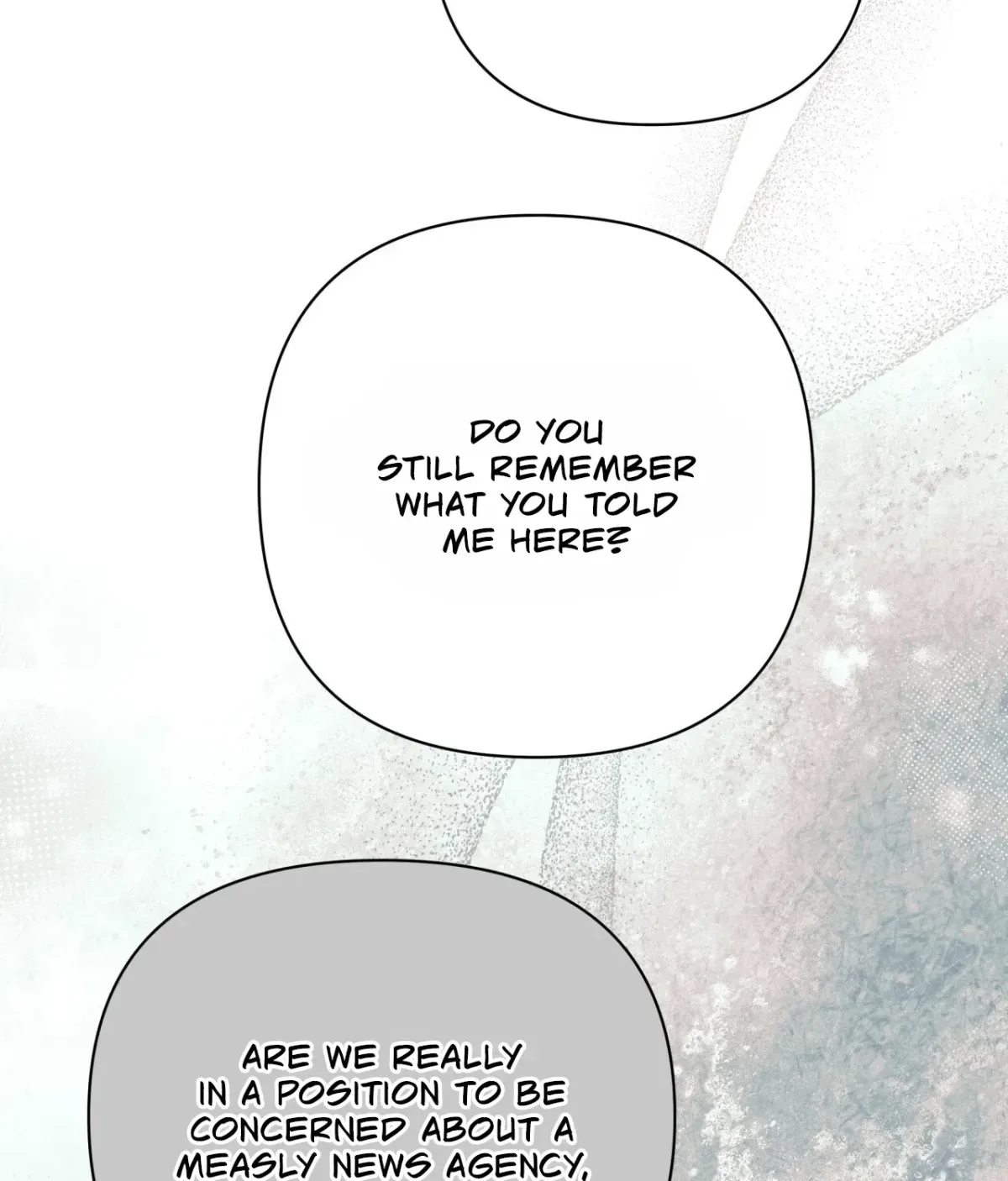 Office Partner Chapter 26 page 67