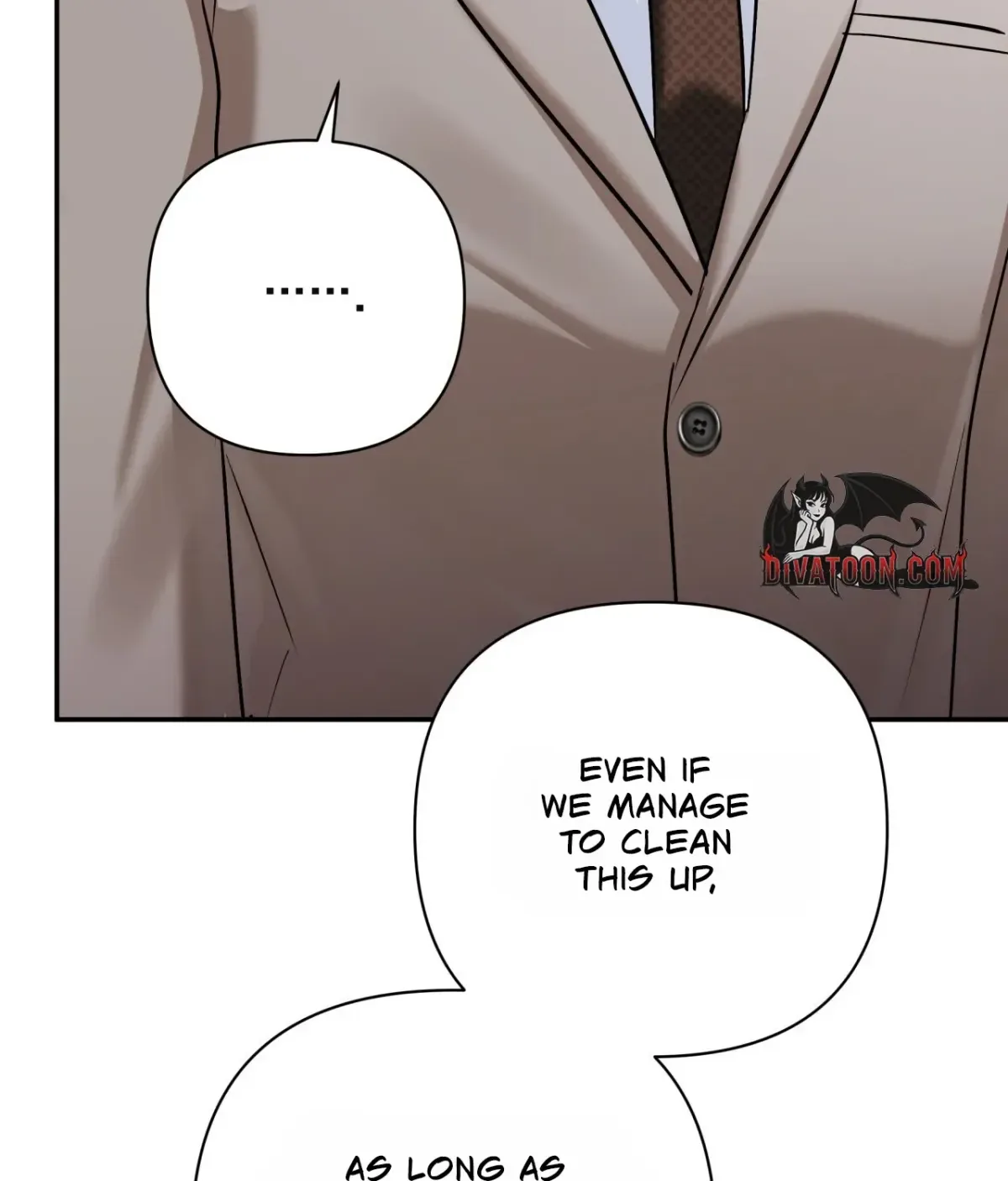 Office Partner Chapter 26 page 71