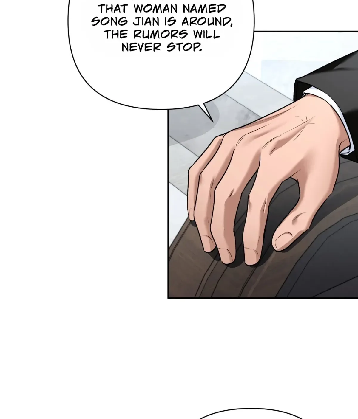 Office Partner Chapter 26 page 72