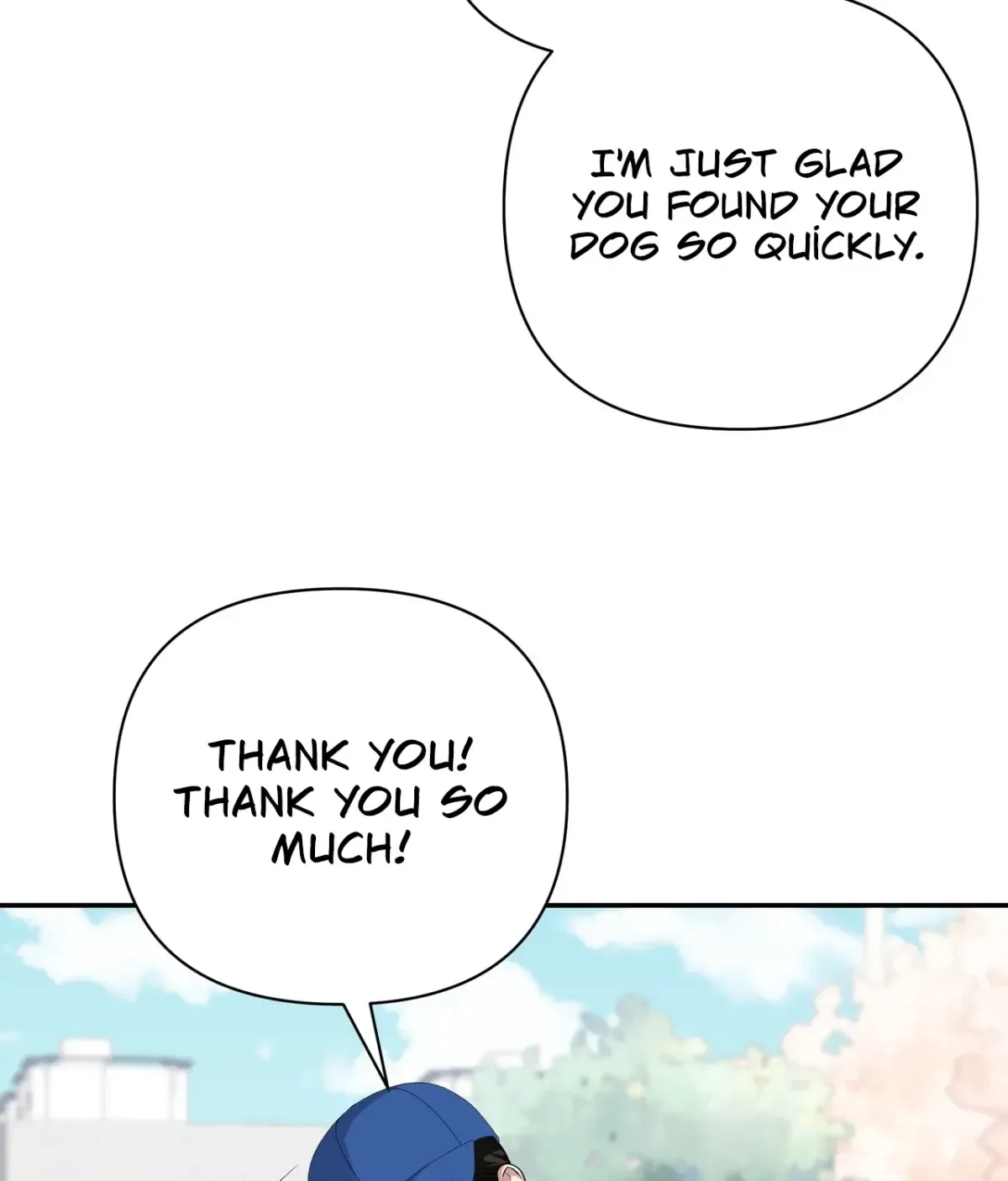 Office Partner Chapter 27 page 82