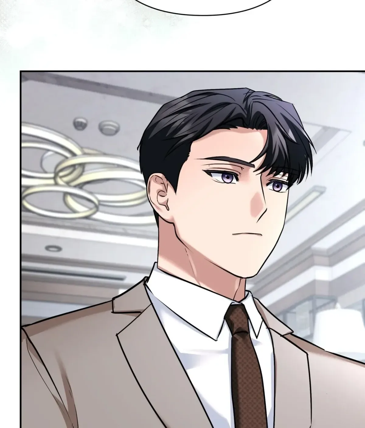 Office Partner Chapter 26 page 70
