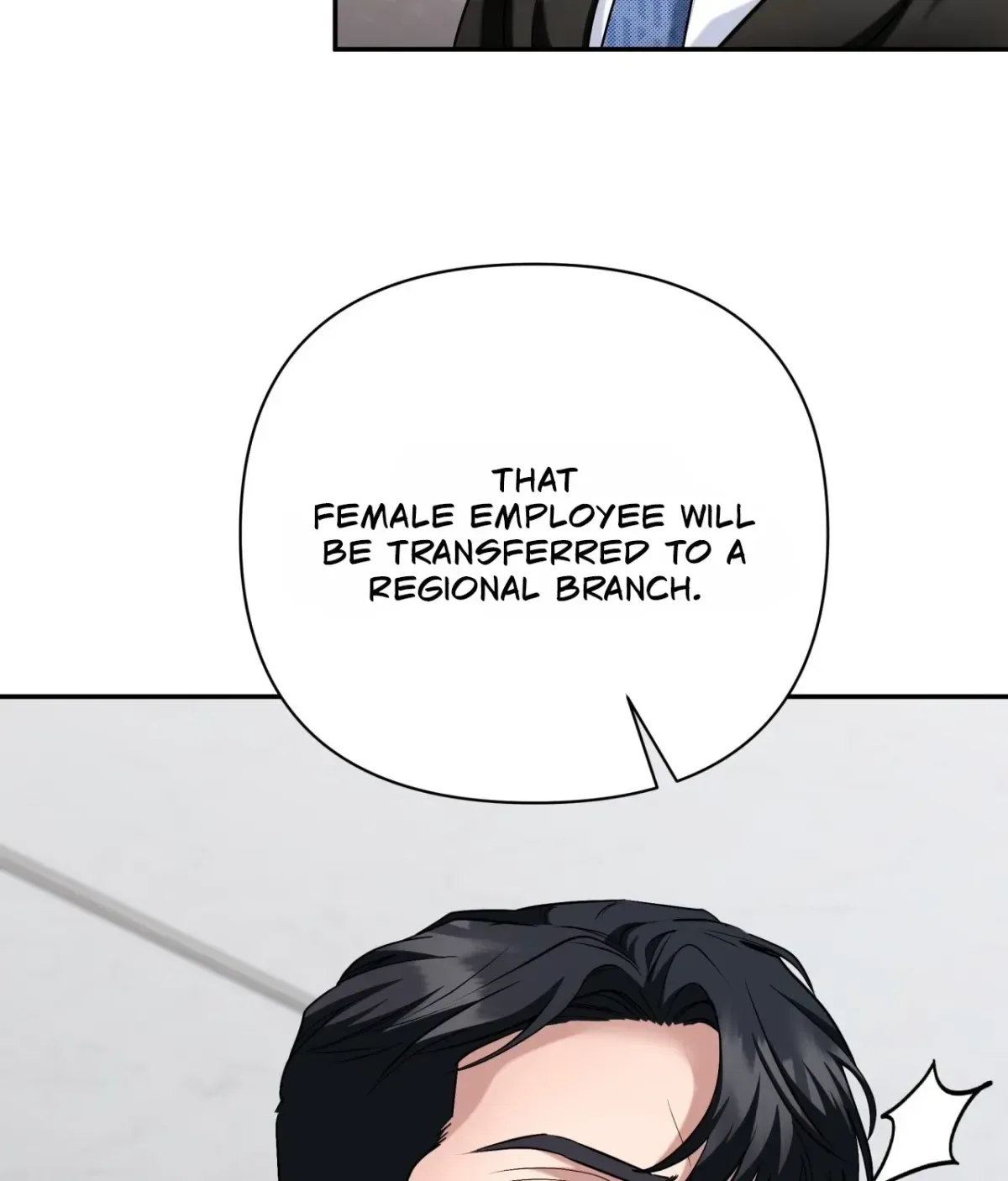 Office Partner Chapter 26 page 76