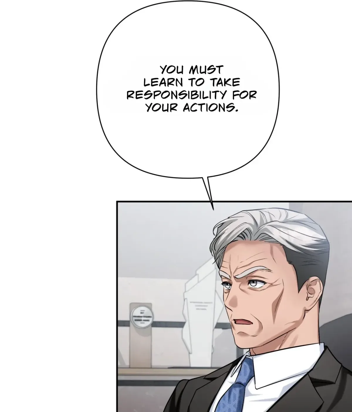 Office Partner Chapter 26 page 75