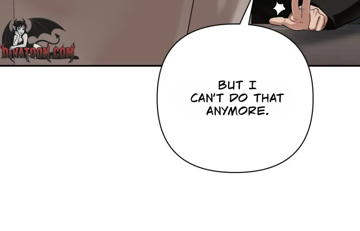 Office Partner Chapter 26 page 74