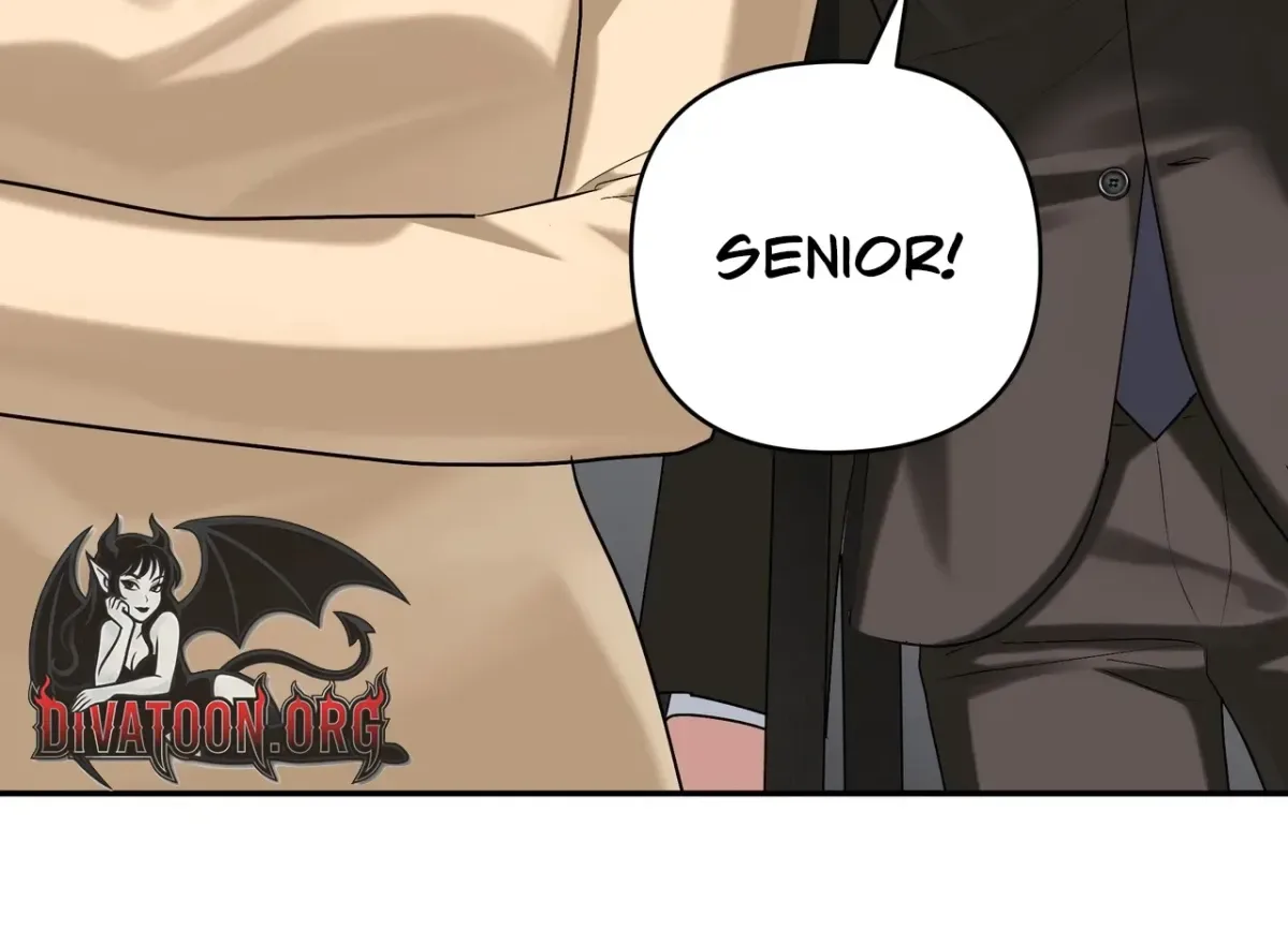 Office Partner Chapter 27 page 90