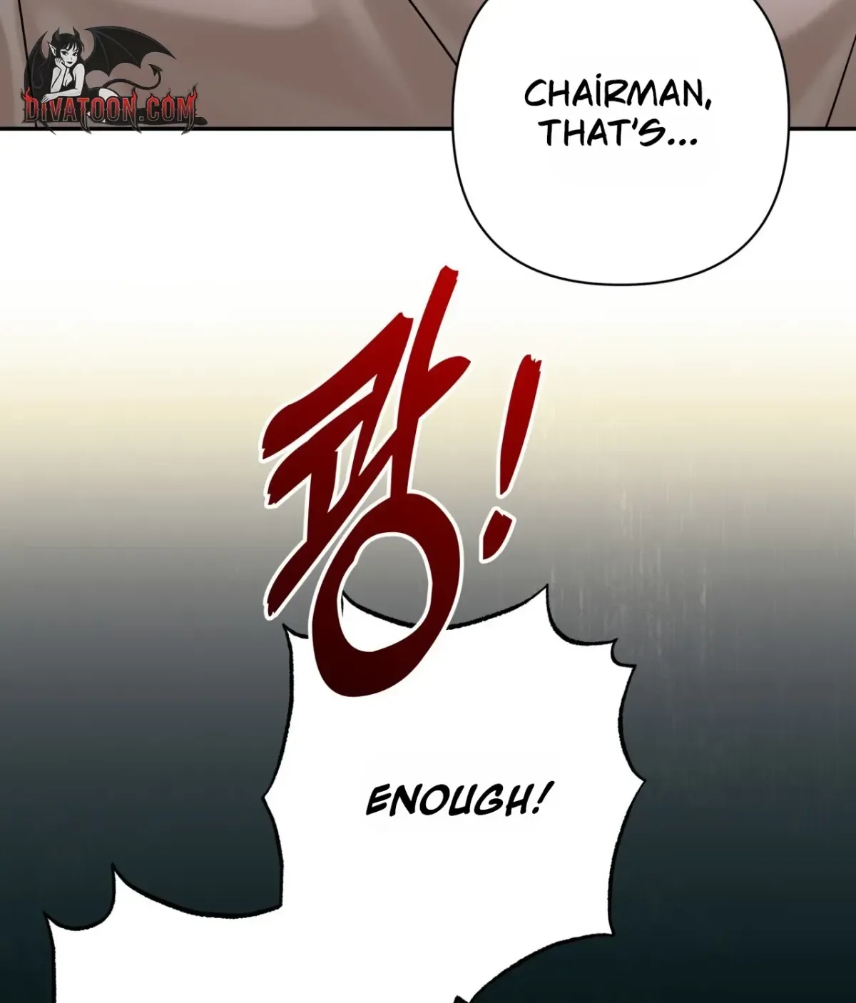 Office Partner Chapter 26 page 78