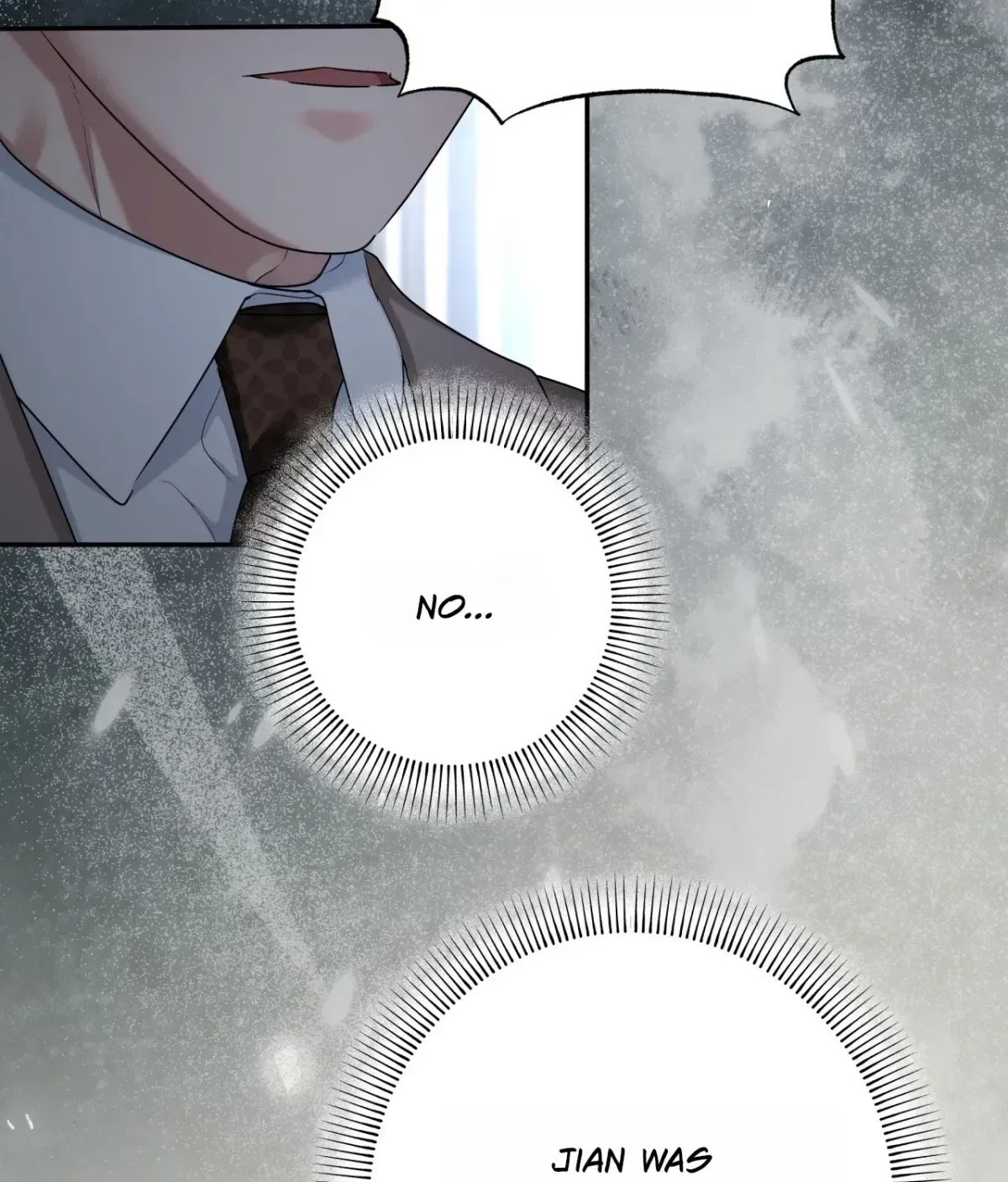 Office Partner Chapter 26 page 82