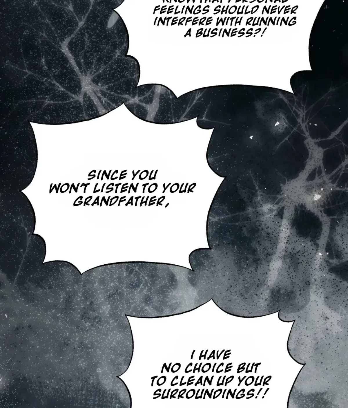 Office Partner Chapter 26 page 81