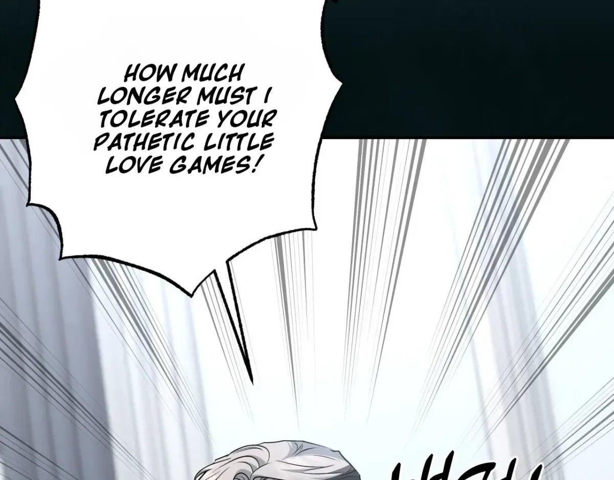 Office Partner Chapter 26 page 79