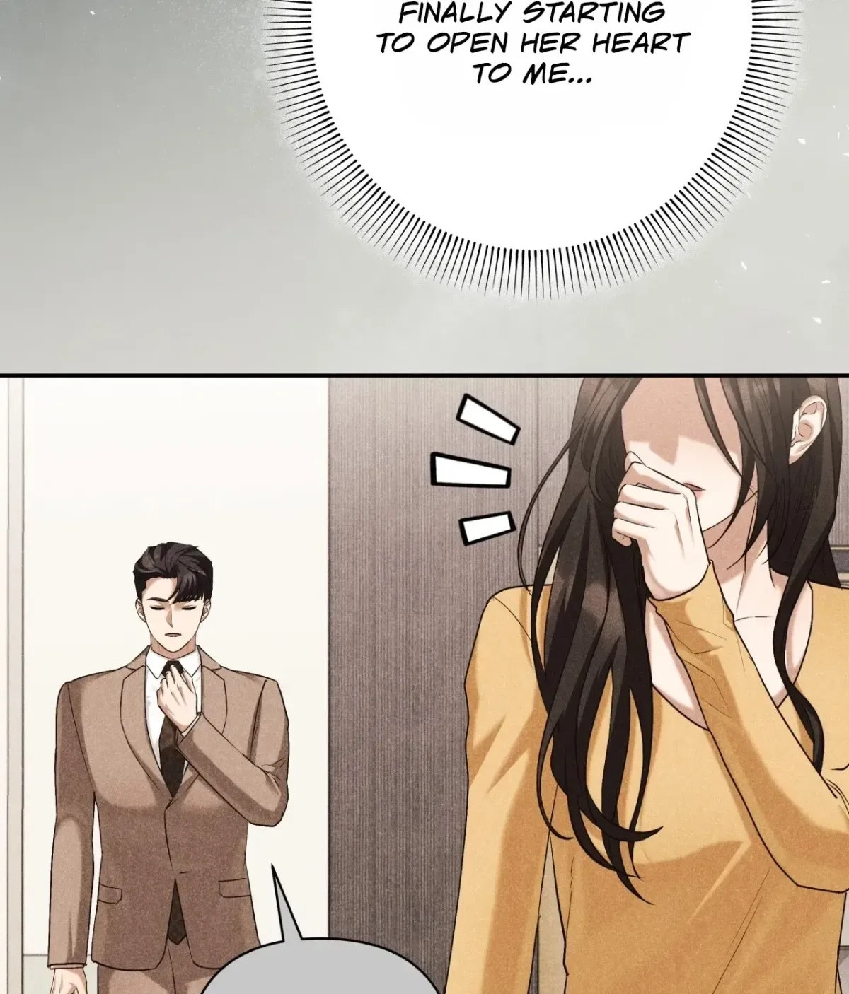 Office Partner Chapter 26 page 83