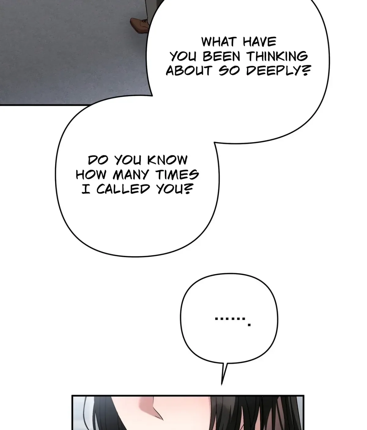 Office Partner Chapter 27 page 92