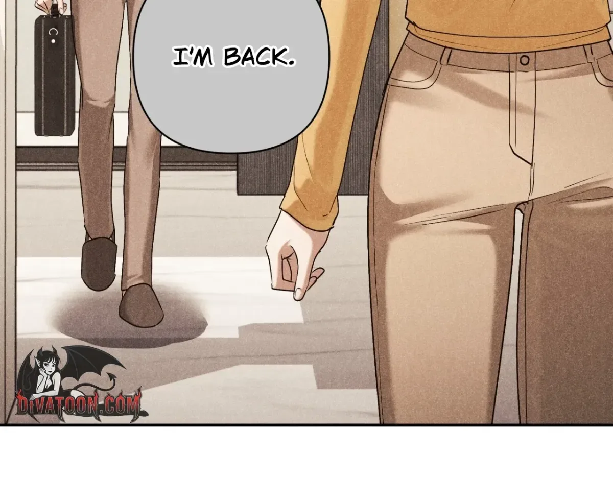 Office Partner Chapter 26 page 84