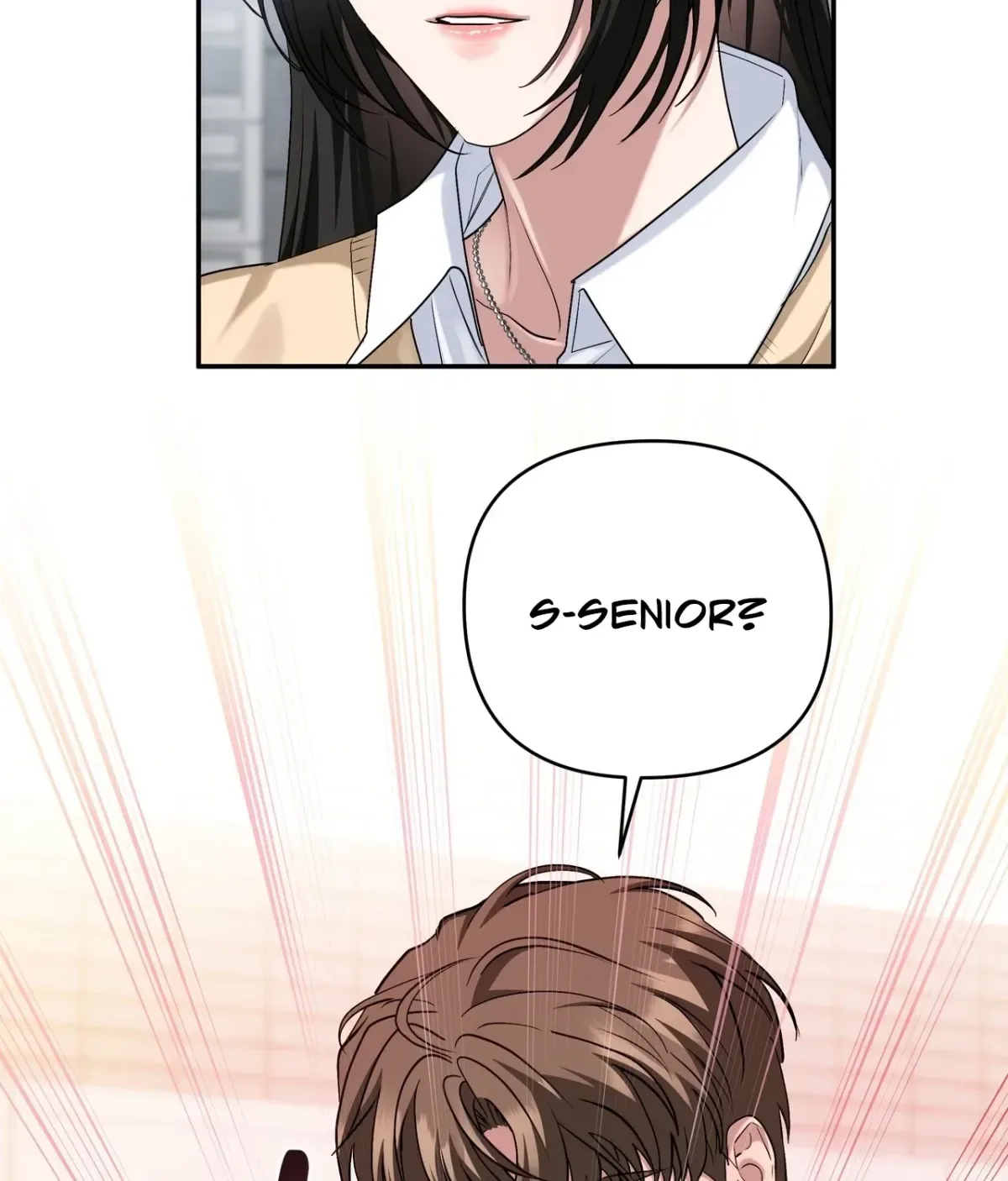 Office Partner Chapter 27 page 93