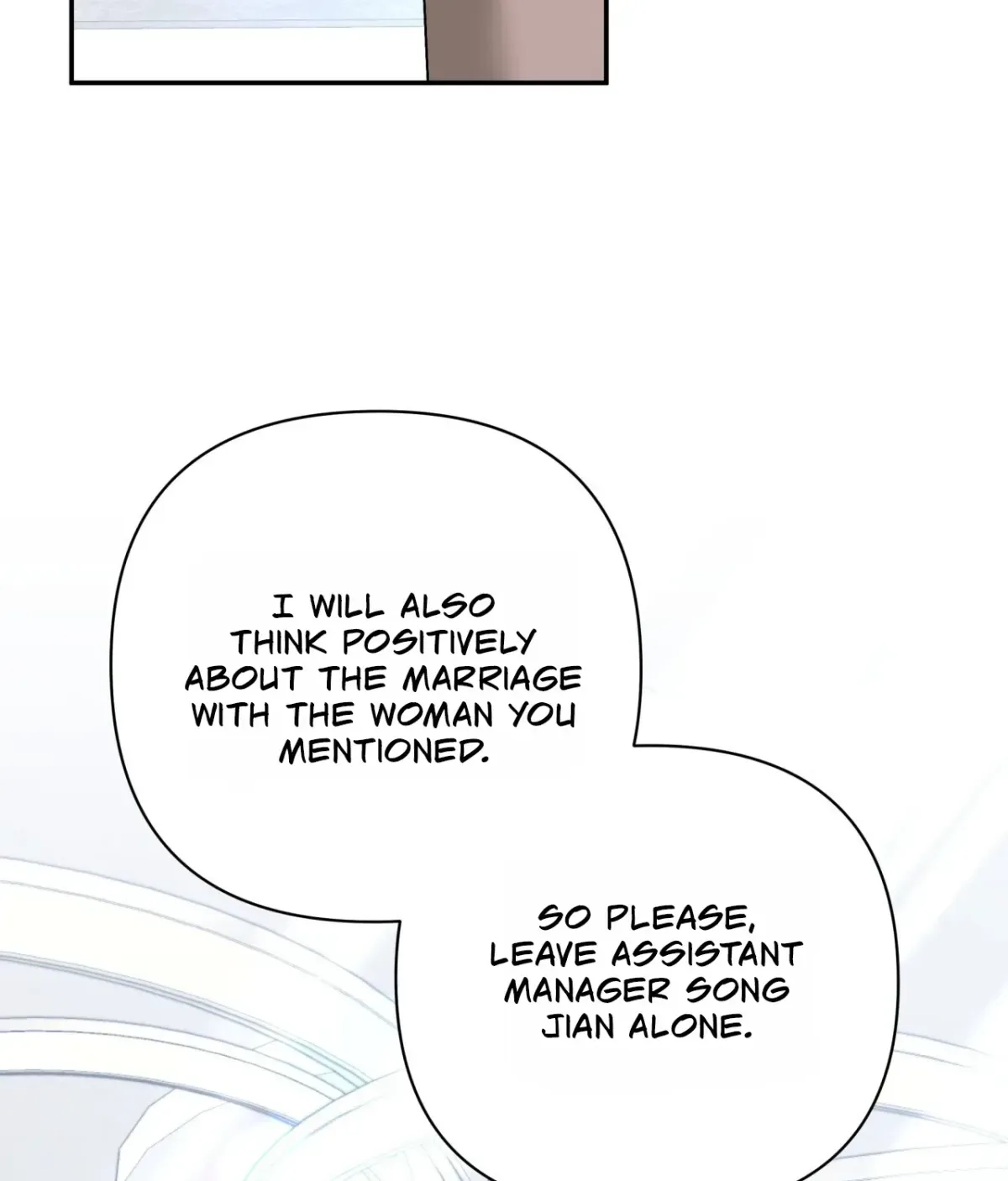 Office Partner Chapter 26 page 92
