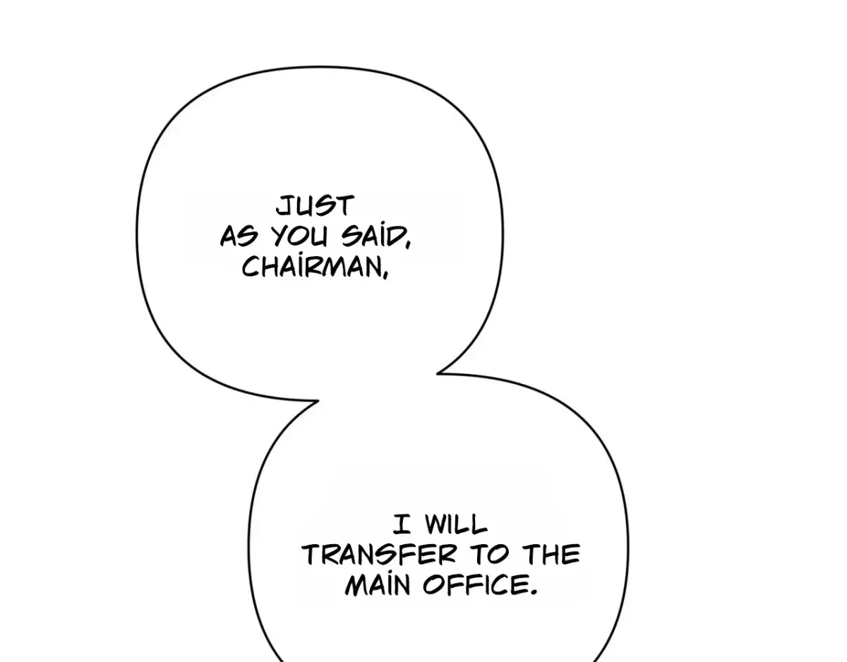 Office Partner Chapter 26 page 89