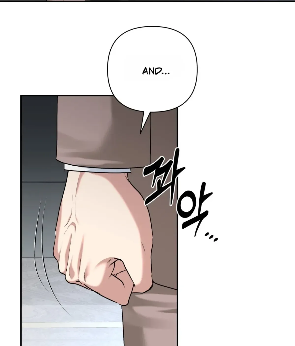 Office Partner Chapter 26 page 91